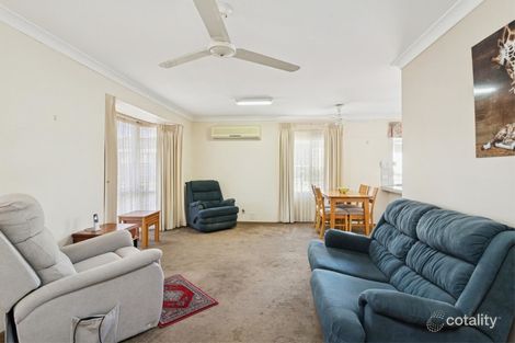 Property photo of 37/15 Mereworth Way Marangaroo WA 6064