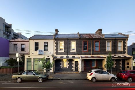 Property photo of 92 Elgin Street Carlton VIC 3053