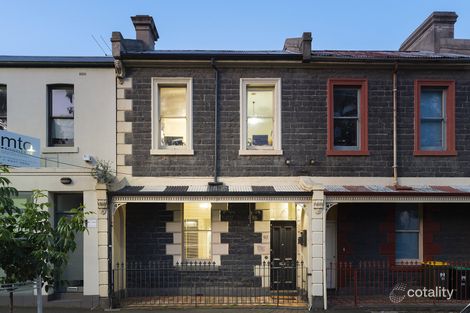 Property photo of 92 Elgin Street Carlton VIC 3053