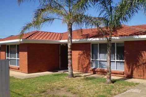 23a Lonsdale St, Woodville North, SA 5012