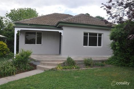 Property photo of 28 Elizabeth Street Goulburn NSW 2580