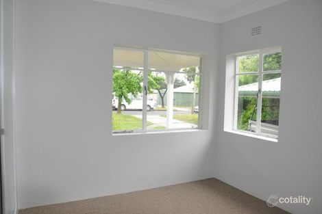 Property photo of 28 Elizabeth Street Goulburn NSW 2580