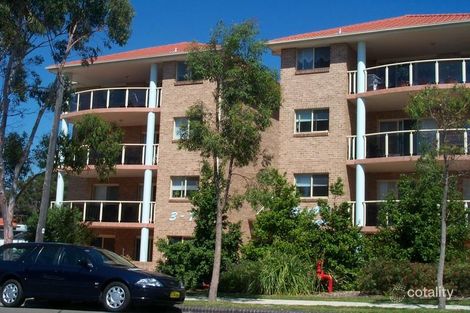 3-7 Gosport St, Cronulla, NSW 2230