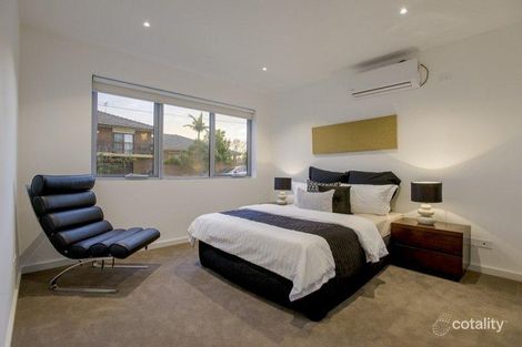 Property photo of 1B Reid Street Northcote VIC 3070