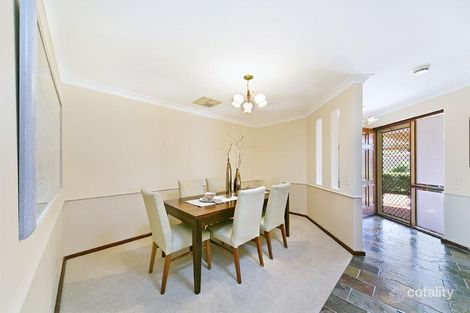 Property photo of 2 Blakers Ridge Winthrop WA 6150