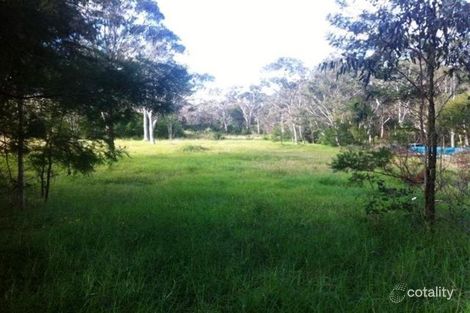 53 Junction Rd, Leumeah, NSW 2560