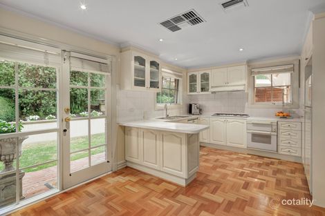 Property photo of 59 Waratah Drive Templestowe Lower VIC 3107