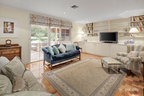 Property photo of 59 Waratah Drive Templestowe Lower VIC 3107