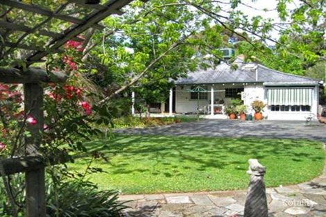 Property photo of 2444 Albany Highway Gosnells WA 6110