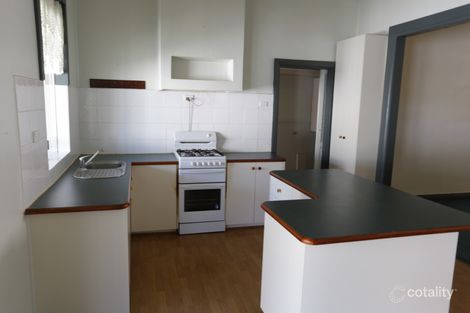 Property photo of 101 Burton Road Castletown WA 6450