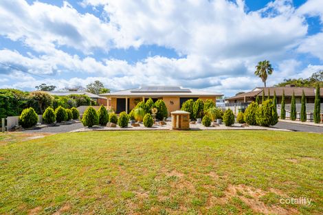 Property photo of 200 Adams Street Corowa NSW 2646