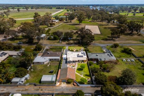 Property photo of 200 Adams Street Corowa NSW 2646