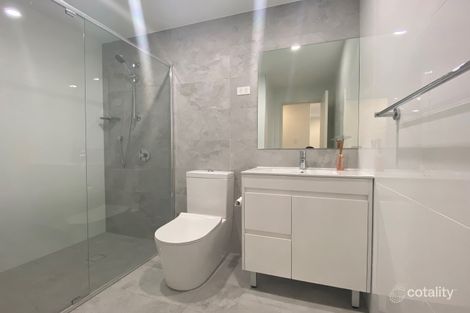 Property photo of 103/2 Laurel Street Carramar NSW 2163