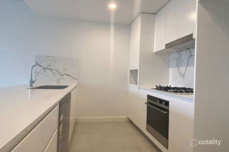 Property photo of 103/2 Laurel Street Carramar NSW 2163