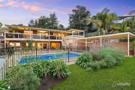 Property photo of 5 Chelmsford Avenue Mitcham SA 5062