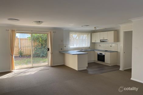Property photo of 1/27 Ascot Road Bowral NSW 2576