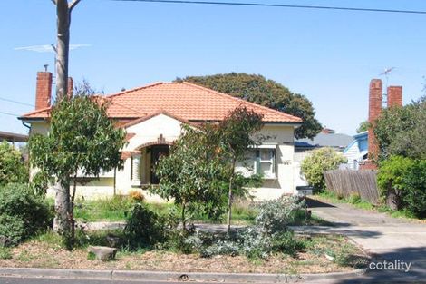 35 Severn St, Yarraville, VIC 3013