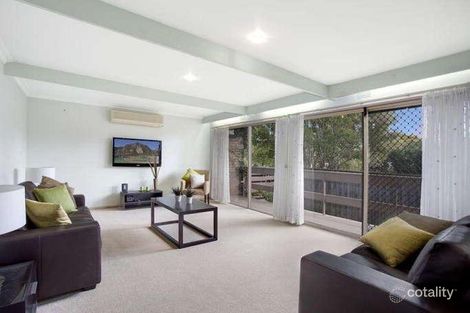 Property photo of 12 Wilkinson Street Macleod VIC 3085