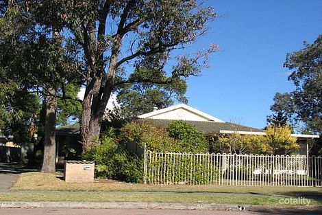 59 Chilcott St, Lambton, NSW 2299