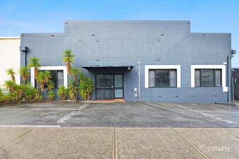 93-97 York St, Subiaco, WA 6008
