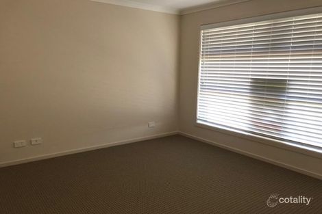 Property photo of 13 Bramley Avenue Charlemont VIC 3217