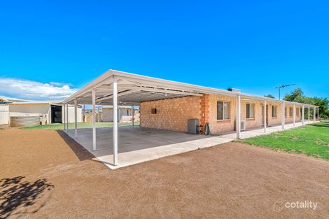 280 Giles Rd, Moonyoonooka, WA 6532