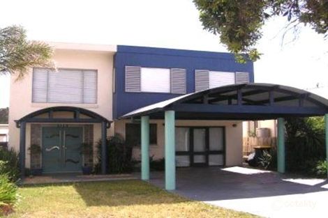 126 Penguins Head Rd, Culburra Beach, NSW 2540