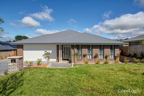 Property photo of 13 Montgomery Way Moss Vale NSW 2577