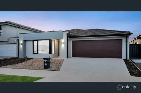 30 Margot Cct, Kalkallo, VIC 3064