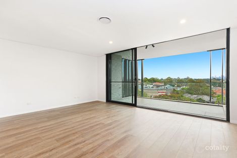 103/209-213 Victoria Rd, Gladesville, NSW 2111