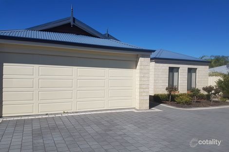 Property photo of 4/3-5 Sofia Rise Southern River WA 6110