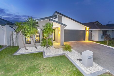 32 Ballyalla Cres, Warner, QLD 4500