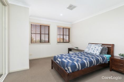 Property photo of 2/25-27 Jacaranda Road Caringbah NSW 2229