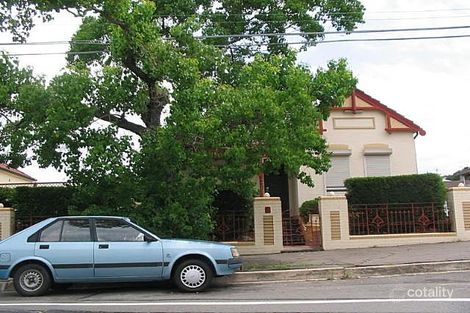 2 Myrtle St, Marrickville, NSW 2204