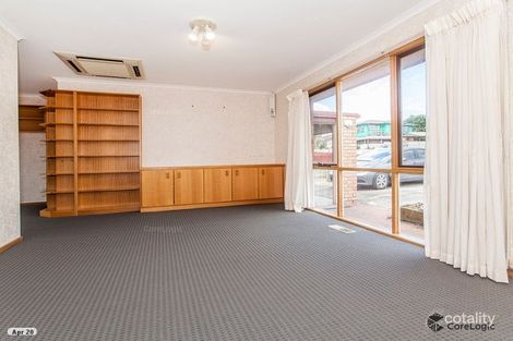 Property photo of 31 Mock Street Forest Hill VIC 3131