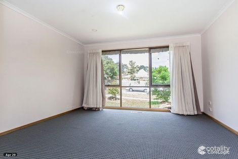 Property photo of 31 Mock Street Forest Hill VIC 3131