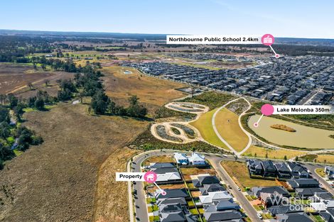 Property photo of 61 Ribbonwood Crescent Melonba NSW 2765