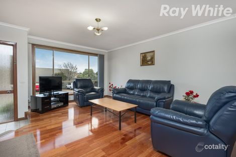 Property photo of 6/117 Plenty Road Bundoora VIC 3083
