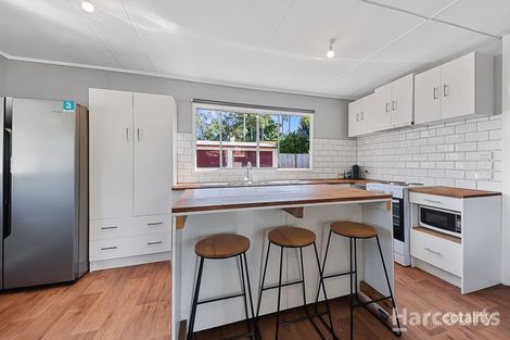 Property photo of 84 James Road Beachmere QLD 4510