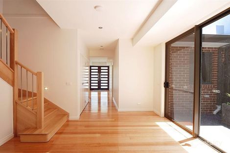 Property photo of 22B Viewpoint Avenue Glen Waverley VIC 3150