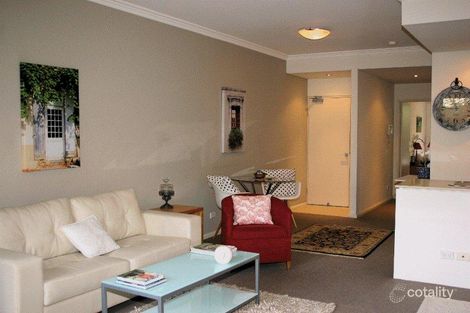 101/3 Stromboli Strait, Wentworth Point, NSW 2127