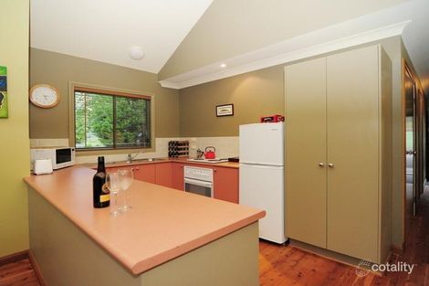 Property photo of 17/390 Mount Scanzi Road Kangaroo Valley NSW 2577