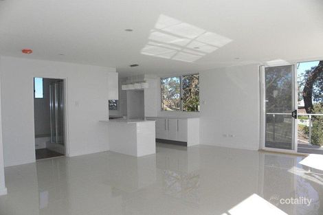 Property photo of 13 Kalakau Avenue Forresters Beach NSW 2260