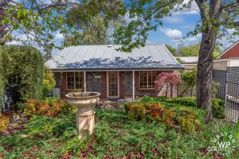 1/1 John St, Oakbank, SA 5243