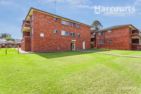 18/102 Dumaresq St, Campbelltown, NSW 2560