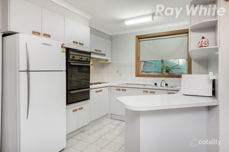 Property photo of 6/117 Plenty Road Bundoora VIC 3083