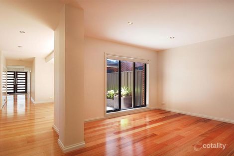 Property photo of 22B Viewpoint Avenue Glen Waverley VIC 3150