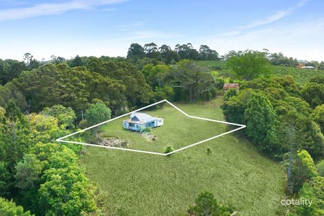 Property photo of 484 Uralba Road Uralba NSW 2477