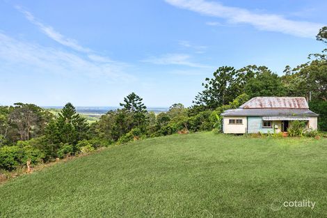 Property photo of 484 Uralba Road Uralba NSW 2477