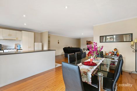 Property photo of 1/49 Songlark Crescent Werribee VIC 3030